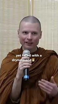 What are the 3 Kinds of Awareness in Meditation?