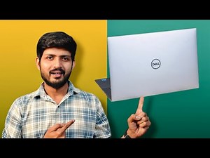 Dell￼ Precision 5560 | Gaming & Editing Laptops With Reviews
