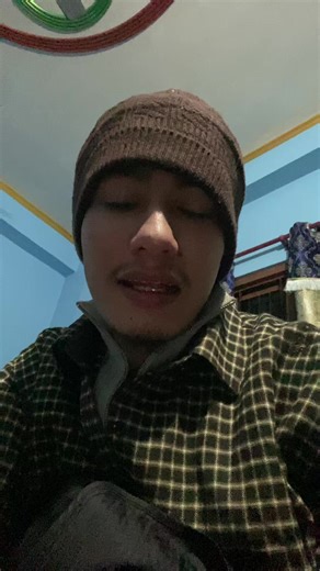 malai ta aananda aaxa vanya thiyo😂@samir Thapa #amishchettri #fyp