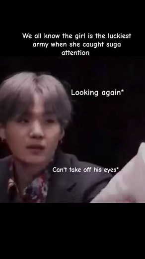 10K reactions · 283 shares | bts checking out girls. . . #kpop #btslover #trendinginstagramreels #bangtanboiz #trendinginstagramreels #bangtanboiz #instagramreel #explorepage✨ #bangtansonyeondan #instagramvideo #btsarmy #btsfun | Yamini Dhruw | Facebook