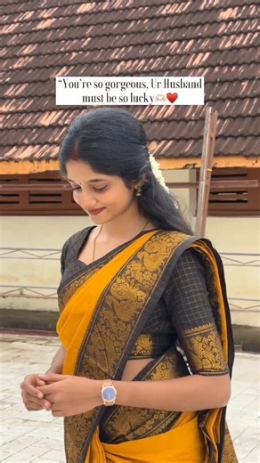 32K views · 415 reactions | Pattu Saree  | Kerala Models | Facebook