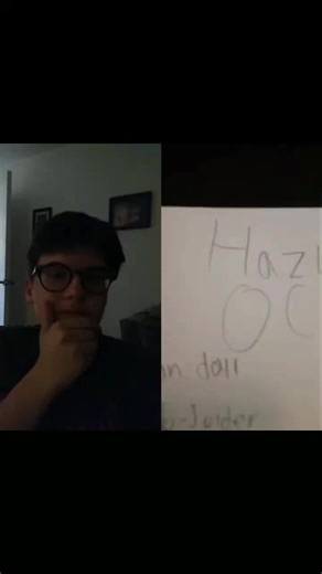 @unknowndaskelenton owo