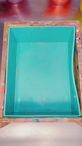 15K views · 307 reactions | 317_Making a Bubbly Peach Champagne Soap HIT or MISS I’m Not Sure!   #soapingfail #soapm #soap #marking #handmade #custom #asmr #handmadesoap #asmrsoap | Emma soapsmarking | Facebook