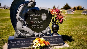 Oklahoma's protective orders do little to protect abuse victims from guns