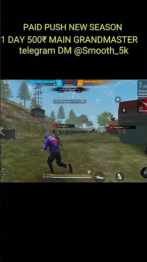 FREE FIRE NEW MOD MENU FULLY ANTI BAN BLACKLIST 🔥 AUTO KILL SPEED 50X ALL DIVICE WORKING 👇👇 ✅