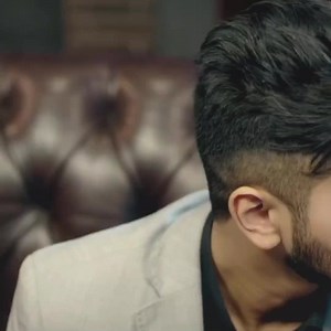 691K views · 50K reactions | Heart Touching  | Sad | Facebook