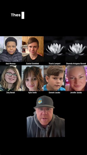 #greenscreen rest in peace you beautiful souls. #viral #canada #foryoupage #trendingvideo