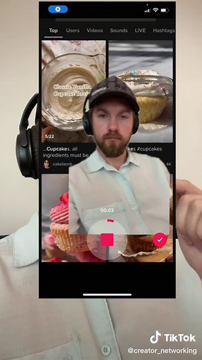 How to Use Multiple Green Screen Effects on TikTok