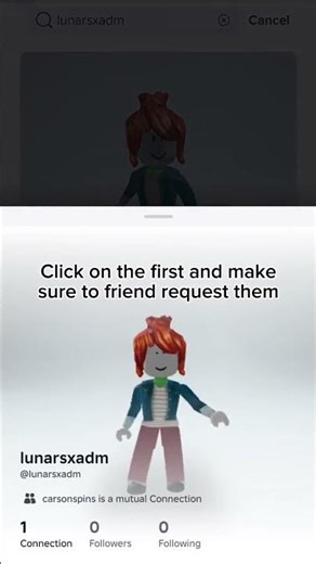 Tutorial! #adoptme #viral #roblox