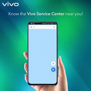 5.3K views · 246 reactions | Hey Vivo Fam! We're here to spare you...