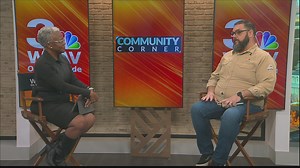 Community corner: Georgia Power offers helpful advice to boost energy efficiency this winter