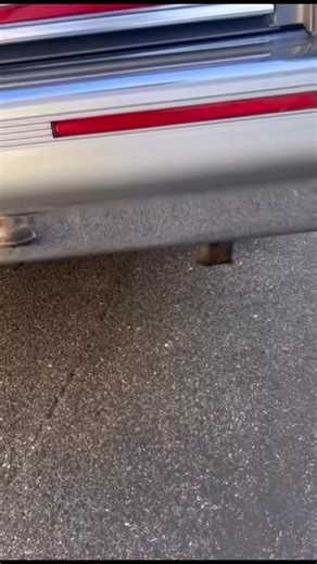 1992 Cadillac Brougham. Available For Sale Now!! Price: $5,200 Down Payment: $1,000 Monthly Payment: $250 VIN: 1G6DW54E0NR705731 32k Miles 5.0-Liter V8 Four-Speed Automatic Transmission Platinum Paint Gray Leather Upholstery Gray Vinyl Roof 15" Wire Wheels Power-Adjustable Front Seats AM/FM/Cassette Stereo Electronic Climate Control Cruise Control. Send us a direct message if you’re interested thanks. #cadillacbrougham #cadillac #cadillacfleetwood #cadillacs #cadillaclife #lowrider #cadillaclove