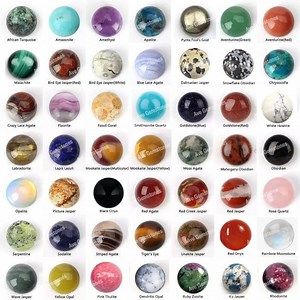 Round Cabochon, Flatback, Tiny High Quality Polished for Jewelry, Semi Precious Stone, Calibrated Smooth, Wholesale Supplier, All Size Avail - Etsy