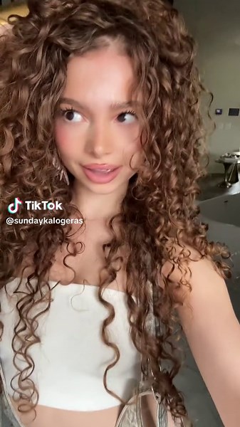 October 3rd Mean Girls Quote: What Day Is It?