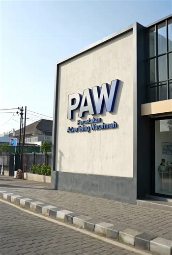 Instagram_ContentCreator on Instagram: "percetakan kendari advertising kendari wa. 082164715377 WE ARE HIRING..; Di cari yang profesional Hubungi WhatsApp.082164715377 LENGKAP! MAU BUAT APA AJA? DISINI TEMPATNYA KITA! 爪子 印刷 廣告 瓦拉赫邁 | PAW Percetakan | PAW Advertising | PAW Prasasti | PAW Properti | PAW Konstruksi | PAW Website Portal Software Network | PAW Seni | PAW ITE | PAW EO - PAW Event Organizer | PAW Pendidikan Akademik Warahmah Tempat Advertising Kendari, di PAW Tempat Percetakan Kendari,