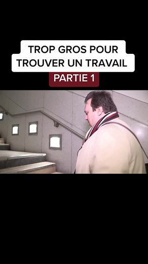 #reportage #documentaire #france