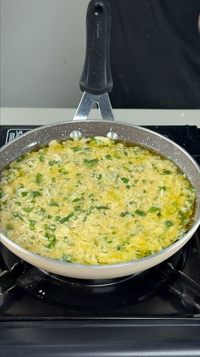 #recipe #food #omelet | Top Recipes