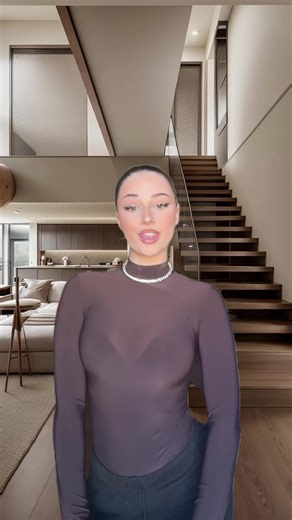 Single and Ready for Love: Embracing My Fiery Spirit