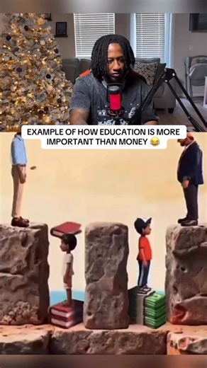 Charlton Anderson on Instagram: "WAIT UNTILL THE END 😳 Follow @charltonn_ for daily content 🔥 God Bless ❤️ - - - - - #explore #funny #reaction #lifelesson #explorepage"