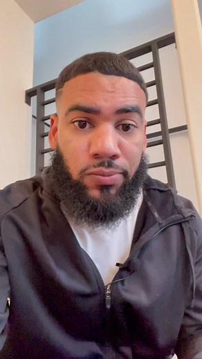 Free Training to Support Toddlers: Learn About Alphablocks & More!