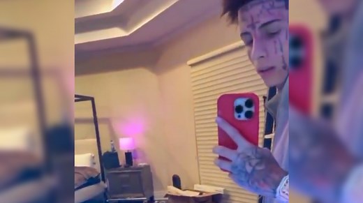 Island Boys Head Video | Know Your Meme