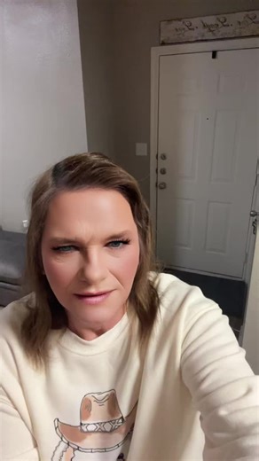 Tonya Haney (@haneygirl)’s videos with original sound - Disney UK