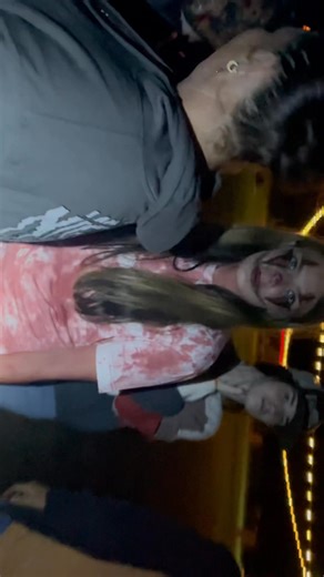 The Question is … Where are you From 👻 | The “Dancing Ranch Farm”