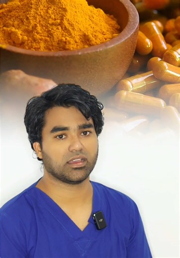 How to get bright skin by naturally #drrimzan #doctor_rimzan #beautytipstamil