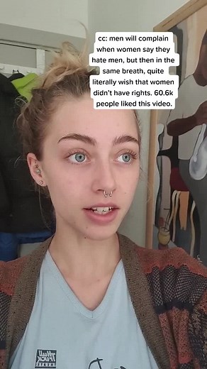 Understanding Misogyny: A Deeper Look into Sexism and Inequality