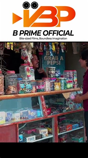 Fake News Alert! Lala's Life and the Truth of Social Media | Comedy #fakenews #viralvideo