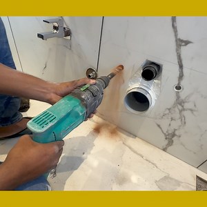 502K views · 13K reactions | toilet Fittings karne ka 7 Jabar das...