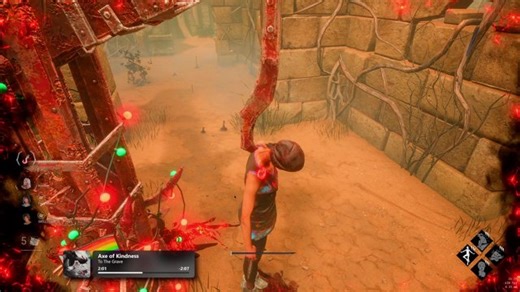 trying to remember how to play this game