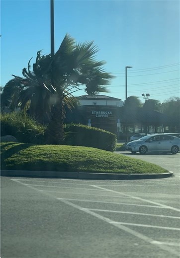 #easyfixrepair #foryoupage #phonecall