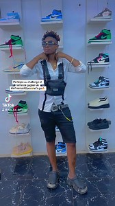 21K views · 1.2K reactions | #infinixhot40pro à gagner 朗fais ta vidéo sur le son et tente de gagner un Infinix plus de nombreux lots❤️‍let’s gole lien pour participer au challenge dans le premier commentaire | Rin-ka | Facebook