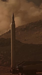 While they were worried about our nuclear program we were busy building something greater 😂🔥 | Irani Military