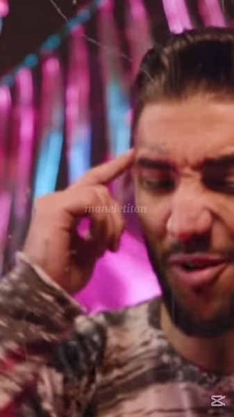 Manele Titan: Explore the World of Nikola Sax's Music