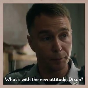 57K views · 1.5K reactions | Winner of 2 Academy Awards, including...