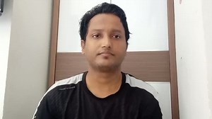 2.6K views · 168 reactions | What is the dress code for yoga practice ? Please watch full video and mention your opinion  | Yoga with Souvik | Facebook