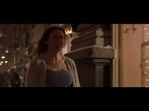 Bridget Jones's Diary - Ain't No Mountain High Enough