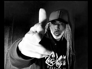 New Music: Akil The Mc "Show You How" #HipHop #Jurassic5