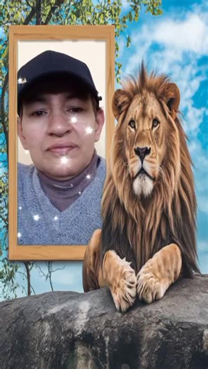 Vidéos de FC MOBILE 26 (@fcsfirstplayer1) avec الصوت الأصلي - Casablanca الدارالبيضاء