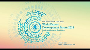 1K views | International Trade Centre on Reels | Facebook