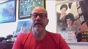 6 hurt when taxi jumps curb, plows into pedestrians in NYC; group lifts cab off victims