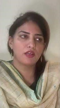 Codependency and interdependency #healing #consciousness #twinflames