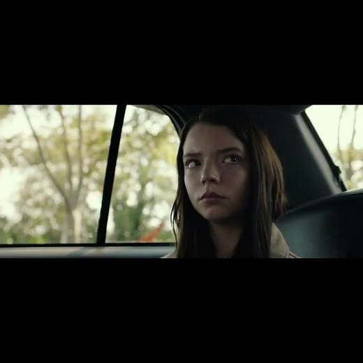 Split #movie #cinema secrets