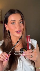My favorite new spring makeup launches from Nordstrom Beauty | Nordstrom