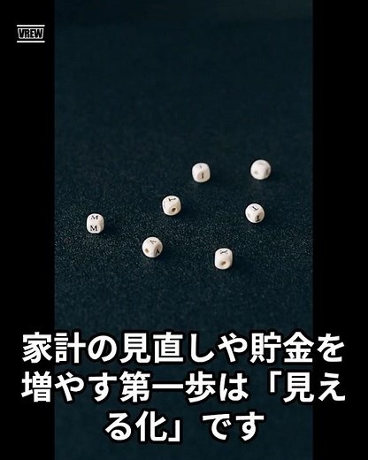 【最新版】無料でここまでできる！おすすめ節約アプリ3選｜家計管理も楽々【知らなきゃ損】】#節約アプリ #家計簿 #ポイ活 #節約術 #お金の管理 #節約生活 #エネチェンジ #マネーフォワードME