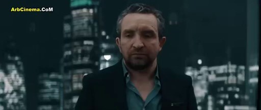 فيلم اذاعة الرعب 2019 مشاهدة مترجم حصري من  إيجي بست EgyBest