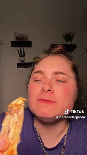 Hot Honey Garlic Parmesan Wings at Wingstop: Taste Test and Review