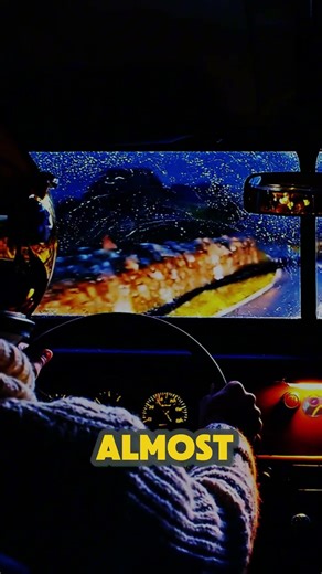 Why Is an Hour 60 Minutes and Not 100? 🤔 #history #science #time